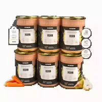 2400 g