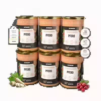 2400 g