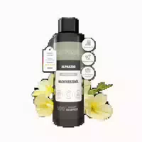 Alphazoo Nachtkerzenöl für Hunde 250ml
