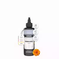 100 ml