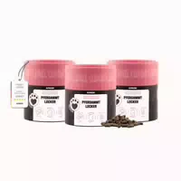 Pferdammt Lecker 160 g
