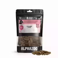 Pferdammt Lecker 160g