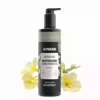 Alphazoo Premium Nachtkerzenöl für Hunde 500 ml