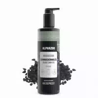 500 ml