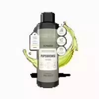 250 ml