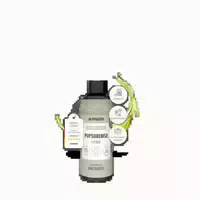 100 ml