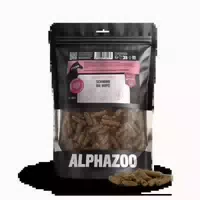Schwing die Hufe 300 g