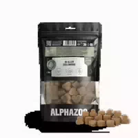 In Aller Seelenruhe 160 g