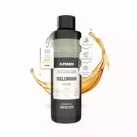 Alphazoo Seelenruhe Futteröl für Hunde 250ml