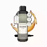 250 ml