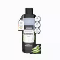 Coco Loco Fellspray für Hunde 250 ml