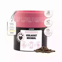 Alphazoo Verlachst Nochmal 65g