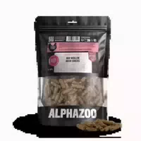 Wir Wollen Meer Chicks 300 g