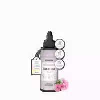 Alphazoo Zeckattack Spot On Für Katzen 100 Ml