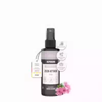 Zeckattack Zeckenspray für Hunde 100 ml