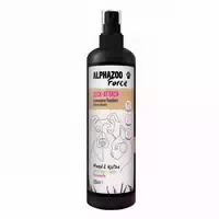 250 ml