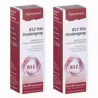 2x30 ml