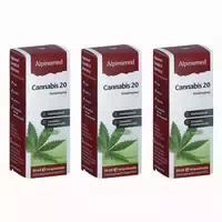 3x10 ml