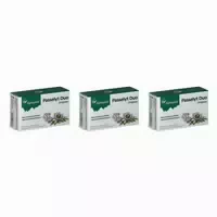 Alpinamed Passelyt Duo Dragees