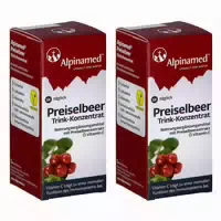 2x100 ml