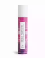 Alpine Organics Gesichtscreme Traube