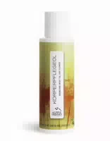 100 ml