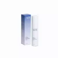 Alpine White Colour Corrector Serum 30 ml