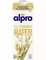 Alpro Haferdrink Original