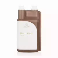 Alpurial Haar Vital 1 L
