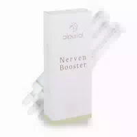 Alpurial Nerven Booster 30 ml