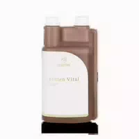 Alpurial Stuten Vital 1 l