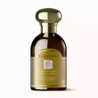 Alqvimia Colonia