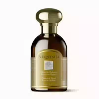Alqvimia Colonia Reina Egipto 100ml 0,1 L