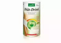 Alsiroyal Figura Fettstoffwechsel Diät Drink Neu 500 g