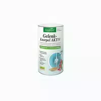 Alsiroyal Gelenk Knorpel Aktiv 250g
