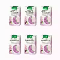 Alsiroyal Cistus Plus Infektblocker Doppelpack Tabletten 360 G