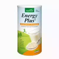Alsiroyal Energy Plus