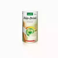 Alsiroyal Figura Fettstoffwechsel Diät Drink Neu