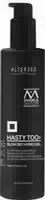 Alter Ego Hasty Too Blow Dry Hydro Gel