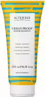 Alter Ego Urban Proof Rehab Shampoo