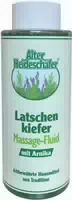 Latschenkiefer Fluid Arnika 500 ml
