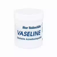 Alter Heideschäfer Vaseline, 100 ml