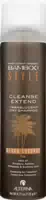 Alterna Bamboo Style Cleanse Extend Translucent Dry Shampoo Mango Coconut