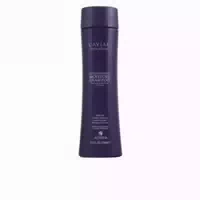 Alterna Caviar Anti Age Regenerierende Feuchtigkeitspflege Shampoo