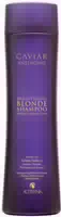 Alterna Caviar Anti Aging Blonde Shampoo