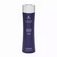Alterna Caviar Anti Aging Moisture Feuchtigkeit Conditioner