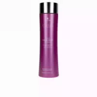 Alterna Caviar Infinite Color Hold Shampoo
