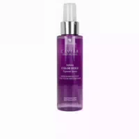 Alterna Caviar Infinite Color Hold Topcoat Spray