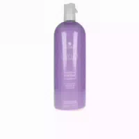 Alterna Caviar Multiplying Volume Conditioner 40 ml