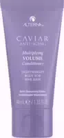 40 ml